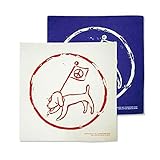 奈良美智 画像 壁紙