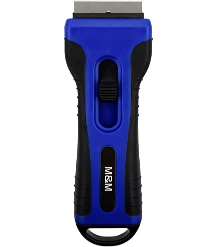 siro GRAPHTEC PHP33-CB09N-HS　3個セット Graphtec & Q-Series Blue Blade Holder - 0.9 mm | SignWarehouse