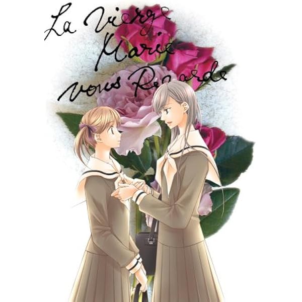 Amazon.co.jp: マリア様がみてる~3rdシーズンOVA~Blu-ray : 植田佳奈