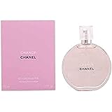 シャネル CHANEL チャンス オーヴィーヴ EDT SP 50ml
