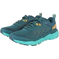 HOKA ONE ONE - Y ホカ ホカオネオネ 1106512 / ウィメンズチャレンジャーATR6 D HOKA®公式サイト【チャレンジャー 7 GTX|CHALLENGER 7 GTX