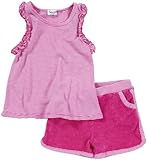 Splendid SHIRT ベビー・ボーイズ ベビー・ガールズ US サイズ: 3-6 Months カラー: ピンク