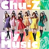 Chu-Z My Music