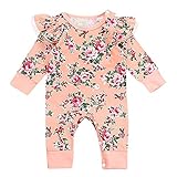 Lavany SHIRT ユニセックス・ベビー US サイズ: 0-6 Months カラー: ピンク