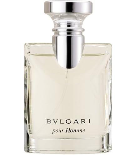 Amazon | ブルガリ プールオム EDT 30ml (並行輸入品) | BVLGARI