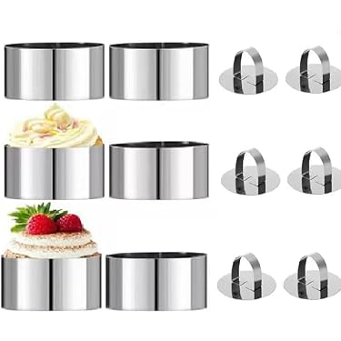 Amazon.co.jp 売れ筋ランキング: リング焼き型 の中で最も人気のある