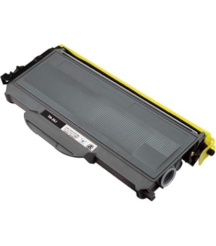 Amazon.co.jp: バウストア ブラザー brother TN-26J DR-21J 互換トナー