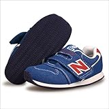 ニューバランス NEWBALANCE FS996 BDI/IDI (14.0, BDI)