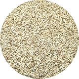 アメ横 大津屋 月見草 カット つきみそう イブニング プリム ローズ ハーブ ツキミソウ common evening primrose 国産 (50g) 約20杯分