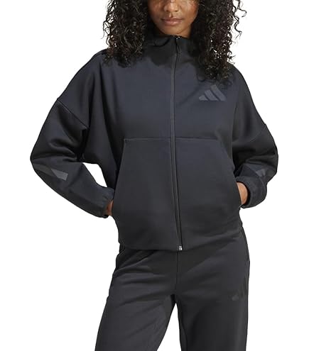 Vaundy 踊り子 スウェット 黒 code47l XXL Amazon.co.jp: 47L x Vaundy