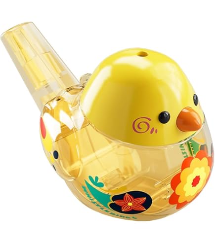 SOUND KING サウンドキング アヒル笛 ME-VS4  n5ksbvb Amazon | SOUND KING サウンドキング アヒル笛 ME-VS4 | ホイッスル