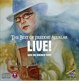 Best Of: Live