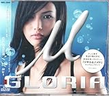 GLORIA
