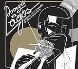 Doing It in Lagos -Lp+7"-