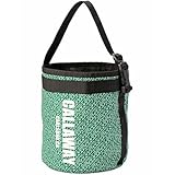 キャロウェイ(Callaway) ディボットサンドバッグ CTS-01 DIVOT SAND BAG GRN SS 23 グリーン メンズ