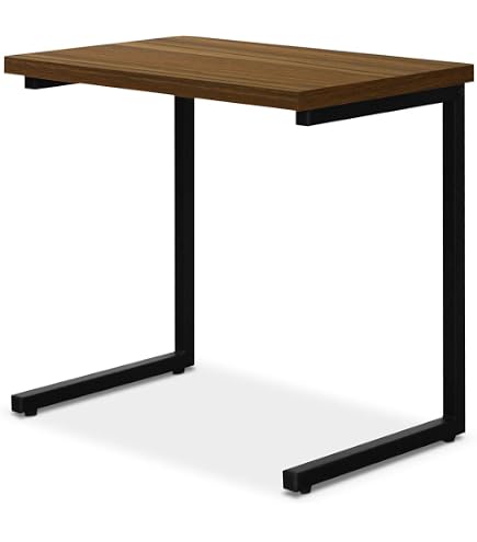 Amazon.co.jp: YOGEAR(ヨギア) サイドテーブル YOST-550 : ホーム