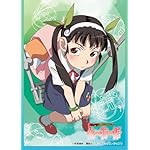 化物語 freeサイズ画像 八九寺真宵 化物語 freeサイズ画像 八九寺真宵