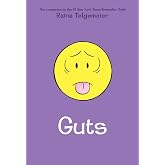 Guts