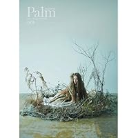 Palm maison ▷ 19冊セット Amazon.co.jp: Palm maison 010 (Palm maison) : one drop of wish: 本