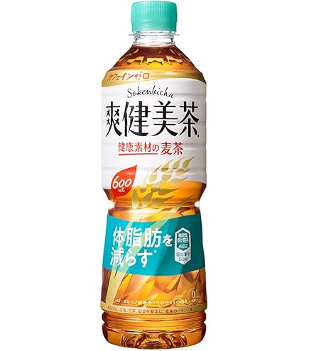 51LmEWibVZL._AC_UL495_SR435,  