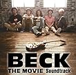 BECK オリジナル・サウンドトラック