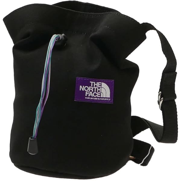 ノースフェイス パープルレーベル バック② THE NORTH FACE PURPLE LABEL ザ ノースフェイスパープル