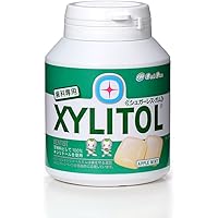 Amazon Co Jp 売れ筋ランキング ガム の中で最も人気のある商品です