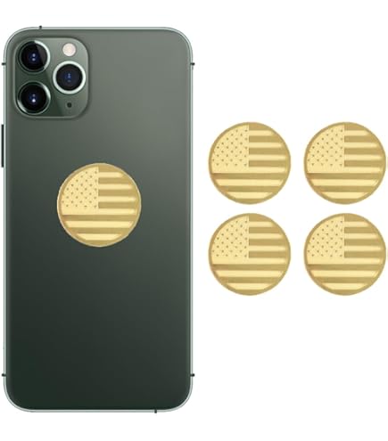 Biozen 電磁波カットステッカー10枚セット正規品 71hyLyzitpL.jpg_BO30,255,255,