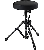 Amazon | Roland ローランド ドラムアクセサリー DAP-3X キックペダル