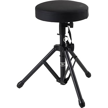 Amazon.co.jp 売れ筋ランキング: ドラムスローン の中で最も人気のある