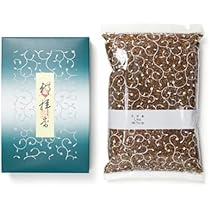 40%オフ 松栄堂　礼拝香 40%オフ 松栄堂 礼拝香 - メルカリ