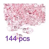 GOOD_BUY ミニ　透明　おしゃぶり