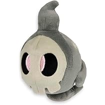 ヨマワルドール ぬいぐるみ ドール Amazon.co.jp: ポケモンセンターオリジナル ぬいぐるみ Pokémon fit