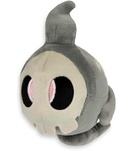 Amazon.co.jp: ポケモンセンターオリジナル マスコットバッグチャーム