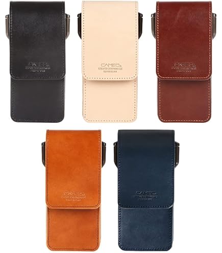 Amazon.co.jp: CAMEO カメオ ダーツケース SARTORIA ZERO