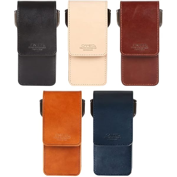 Amazon.co.jp: CAMEO カメオ ダーツケース SARTORIA ZERO サルトリア