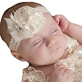 Miugle ACCESSORY ベビー・ガールズ