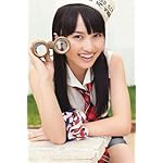 ももいろクローバーZ freeサイズ画像 不動のセンター ももいろクローバーZ freeサイズ画像 不動のセンター