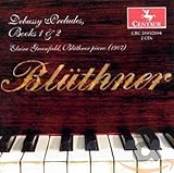 Preludes 1st & 2nd Book