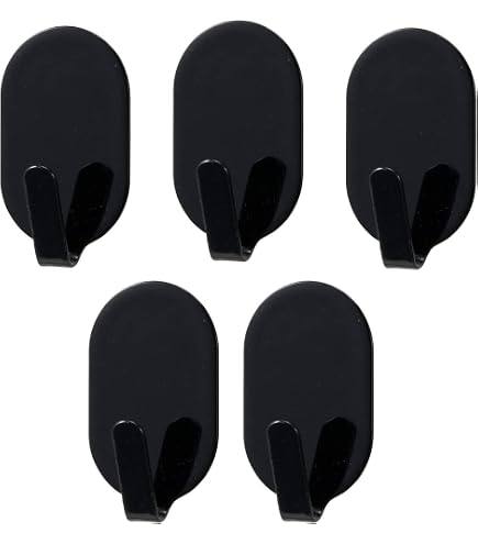 Amazon.co.jp: ハイドアップ コイケフルキャスト 2色セット 推奨フック
