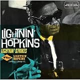 ���C�g�j���E�X�g���C�N�X + ���C�g�j���E�z�v�L���X +5