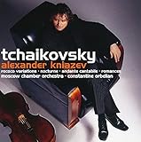 �`���C�R�t�X�L�[:���R�R���̎��ɂ��ϑt�� �m�N�^�[��/�A���_���e�E�J���^�[�r��/���}���X