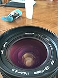 Tokina AT - X Pro AF 28 – 70 mm f / 2.8