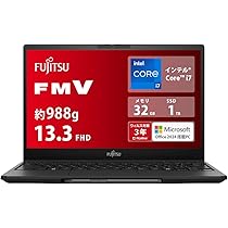 ☀極美品★最新Win11★最大2.60GHz★特盛1TB★リカバリ★オフィス★ 楽天市場】【公式・新品:送料無料】ノートパソコン office付き