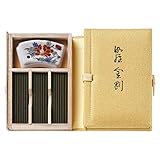 伽羅金剛 スティック６０本入
