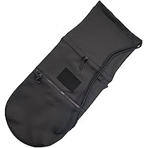 シャー blueeq（ブルイク）2セット シャー blueeq（ブルイク）2セット ラケット2本収納 blueeq