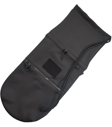 Amazon.co.jp: blueeq ブルイク テニスバッグ・ケース ATHLETE TANK