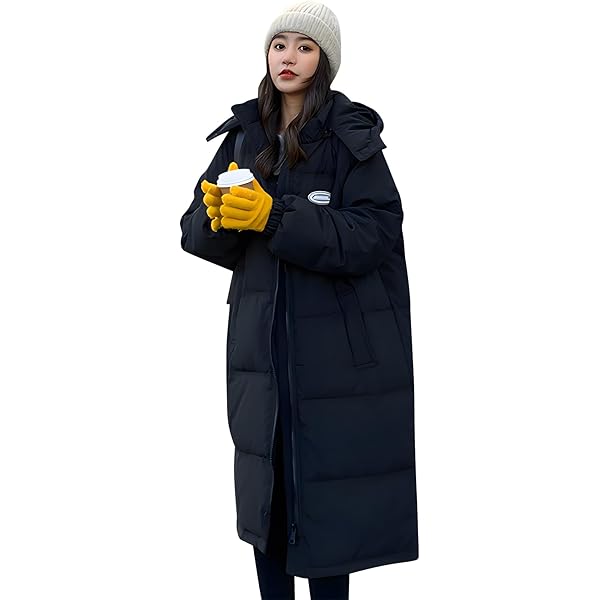 Amazon | ディズニー ロングコート 男女兼用 東京 ディズニーリゾート