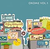OKOME Vol.1