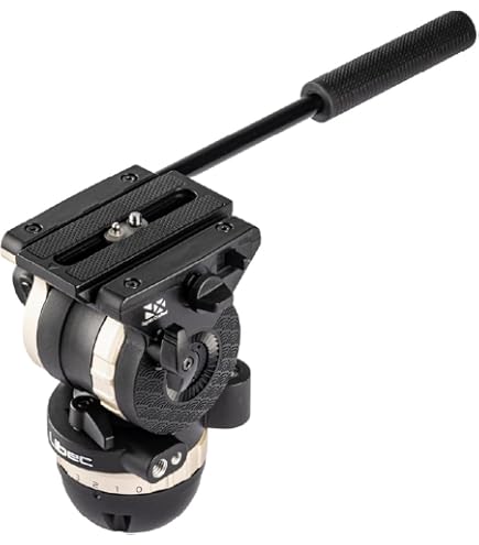 Amazon | [ Libec/リーベック ] H15 【グッドデザイン賞受賞】 ヘッド